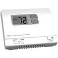 thumbnail image 2 of ICM Controls SC2000L Simple Comfort Non-Programmable Thermostat with Backlit Display, Honeywell: T8400, T8401 Series, Robert Shaw: 300-206, 8400-1, 9400, 9500, RS2110, White-Rodgers: 1F78-144, 2 of 2