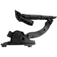 thumbnail image 3 of Accelerator Pedal Sensor, 3 of 5