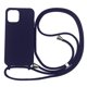 thumbnail image 1 of Correa para el cuello ajustable y desmontable para teléfono inteligente con cordón para el teléfono 12Pro, 1 of 9