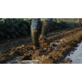 thumbnail image 2 of Botas Wellington de seguridad Bekina StepLitex SolidGrip S4 Green, 2 of 7