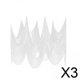 thumbnail image 1 of Colgante de Halloween,Fiesta de Halloween en una casa embrujada con tela espeluznante,Tela espeluznante de Halloween para interiores y exteriores,Decoración de Halloween con gasa aterradora, 1 of 10