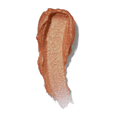 thumbnail image 3 of BLK/OPL Lip and Cheek Balm, Birthday Suit, 3 of 6