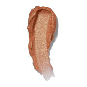 BLK/OPL Lip and Cheek Balm, Birthday Suit