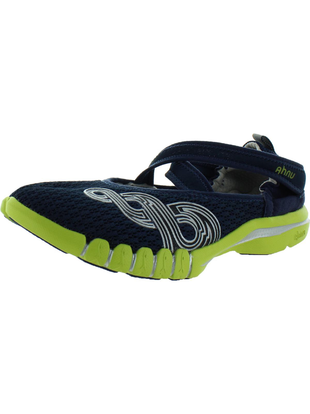 ahnu shoes clearance