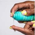 thumbnail image 3 of Sérums faciales Urban Skin Rx Youthhero AM/PM 2 en 1 30 ml, 3 of 7