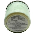 thumbnail image 3 of Bath & Body Works White Barn PEPPERMINT HOT CHOCOLATE 3-Wick CANDLE 14.5 oz NEW, 3 of 3