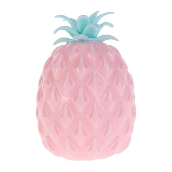 FNNMNNR 12/8/4/2/1pcs Pine Ball Sensory Toys Anti Stress Squeeze Balls Stress Reliever Pine Squeeze Vent Ball Anti Stress Anxiety Relief Decompression Toys