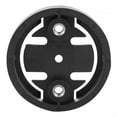thumbnail image 1 of Bicycle Computer Mount,, Adapter Replacement Front Bike Mount Bicycle Computer Adapter Bicycle Computer Mount  Industry For Repair Shop, 1 of 8