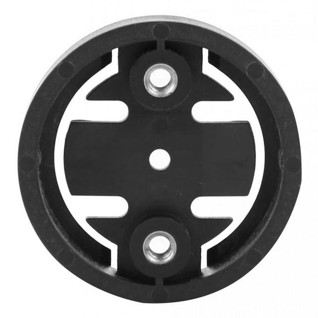 Bicycle Computer Mount,, Adapter Replacement Front Bike Mount Bicycle Computer Adapter Bicycle Computer Mount Industry For Repair Shop