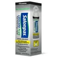 thumbnail image 6 of (6 pack) Salonpas Maximum Strength Lidocaine 4% Pain Relief Roll-on, 3oz, 6 of 7