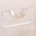 thumbnail image 2 of Bola De Billar Transparente Marcador De Posición / Localizador Sunnimix Marcador de posición de bola de billar, 2 of 8