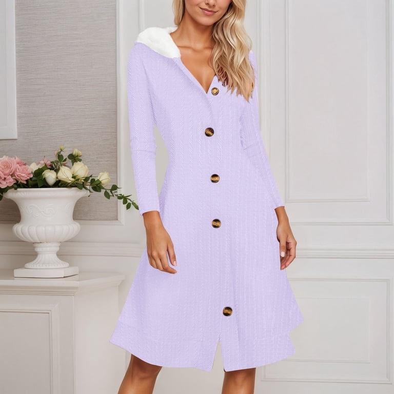knee length dresses for ladies Brooklyn Animal Print Cardigan Midi Dress Set Taupe
