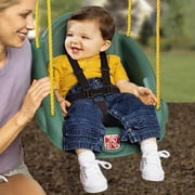 Step2 Toddler Swing