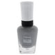 thumbnail image 1 of Esmalte de uñas Sally Hansen Manicura Salón Completo 014 Grey Dreaming 0.5 oz, 1 of 3