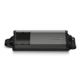 thumbnail image 1 of Amplificador Marino 5 Canales Rockford Fosgate M5-1500X5 1500 Watts Rockford Fosgate M51500X5, 1 of 6