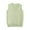 Green, variant on zbxnLI Womens Sweater Vests V Neck Knit Waistcoats Lightweight Uniform Pullover Tops Solid Color
