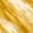 Gold, variant on Homewish Black White Gray Zipper Twin Comforter Sets with Fitted Sheet and 2 Pillowcases,Watercolor Mountain Fluid Zipper Bedding Set,Black Reversible,4pcs