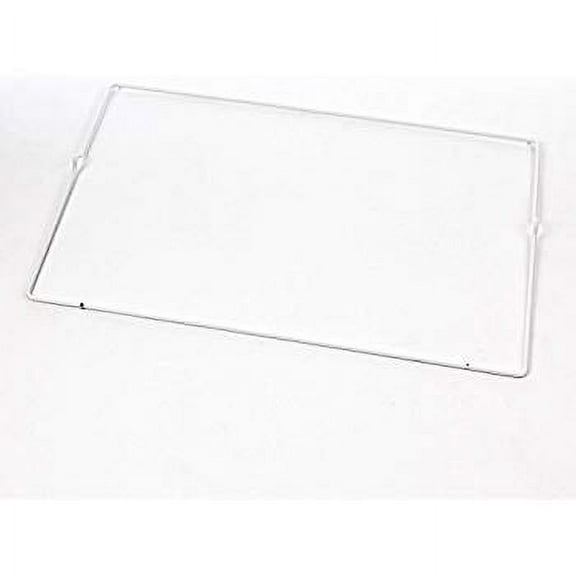 Frigidaire / Electrolux 240372401 Frame - OEM Part