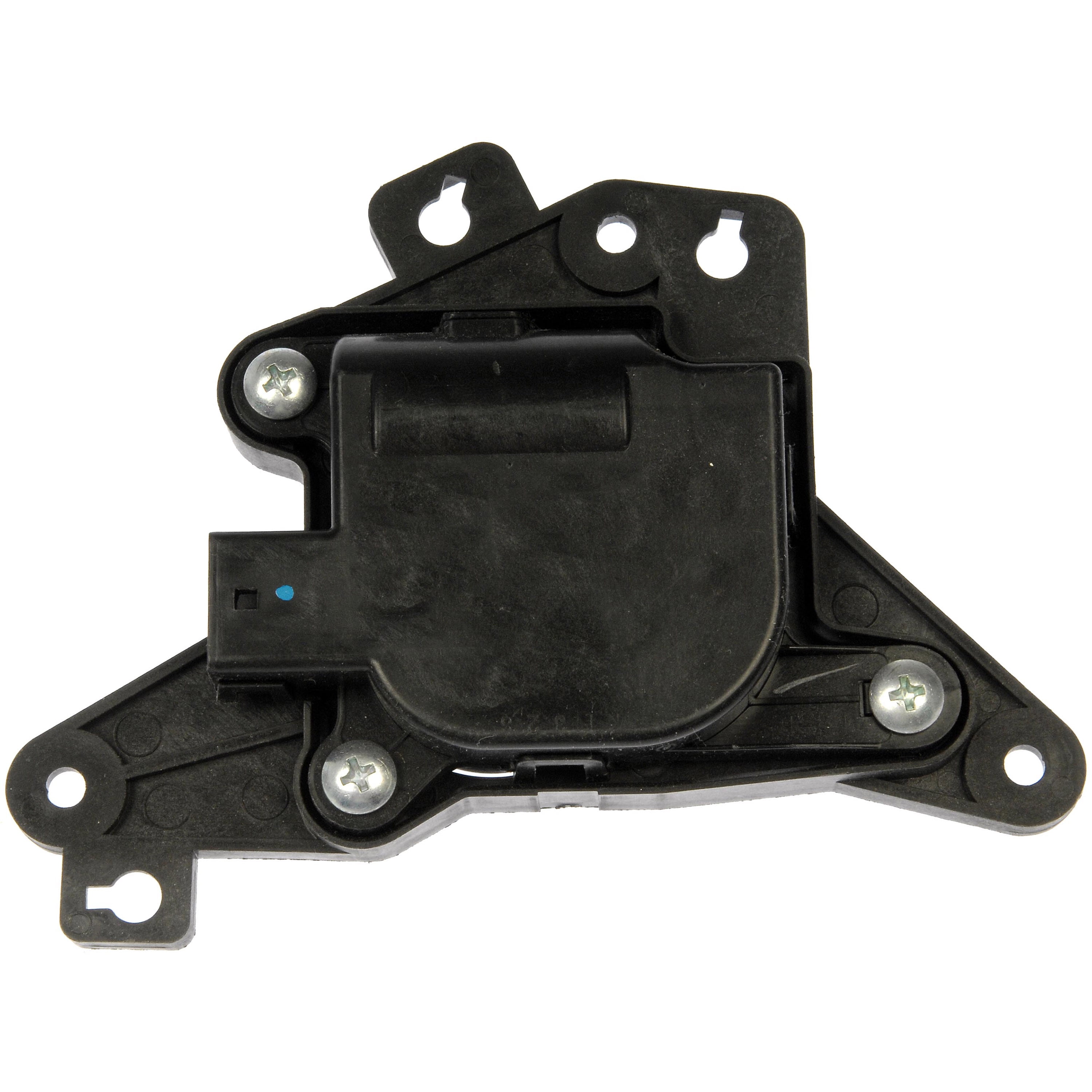 Dorman 604-306 HVAC Blend Door Actuator for Specific Hyundai Models Fits select: 2012 HYUNDAI ELANTRA, 2010-2011 HYUNDAI ELANTRA TOURING