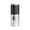 Black, variant on USB Rechargeable Mini Coffee Grinder for Home and Office Portable Adjustable Grind Size White Plastic 155ml Capacity 1 Pack