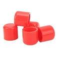 thumbnail image 2 of Intake Vacuum Hose Plug, Silicone Blanking  Flexible Universal  For Radiator Piping Black,Blue,Red, 2 of 8