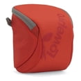 thumbnail image 2 of Estuche Lowepro Dashpoint 30 Cámara Rojo Lowepro LP36442-0WW, 2 of 3