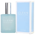 thumbnail image 6 of Clean Fresh Laundry Eau de parfum Spray For Women 2.14 oz, 6 of 9