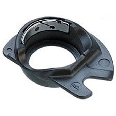 Teamwork NewPowerGear Bobbin Case Replacement for Sewing Machines 4820, 4822, 4824, 4825, 4826, 4828, 4830, 4832, 5017, 5028, 5040, 5050, 5160, 5417, 5430, 5605