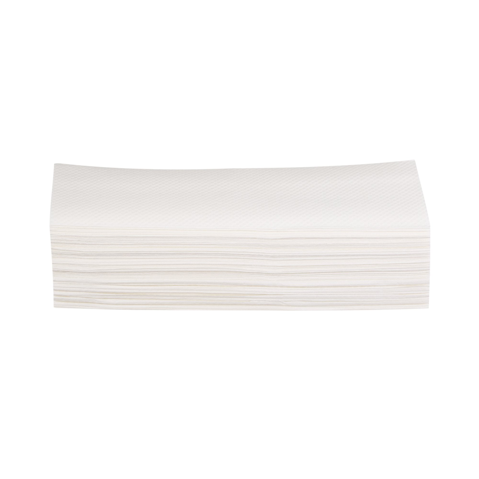 McKesson Multi-Fold Premium Paper Towels PK/250 9.06" x 9.45" #165-MF250P 
