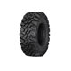 thumbnail image 3 of 4 Uds 64mm 1,33 pulgadas neumático súper suave para 1/18 1/24 Rc coche Axial Scx24 Ax24 Trx4m Fms Fcx24, 3 of 5