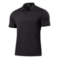 thumbnail image 1 of Playeras Tipo Polo Caballero Suavizada Casual Casey Kevin, 1 of 8