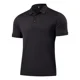 thumbnail image 1 of Playeras Tipo Polo Caballero Suavizada Casual Casey Kevin, 1 of 8
