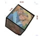 thumbnail image 2 of Portaretrato cubo giratorio CHIC-FANTASY Acrílico 1 pz, 2 of 5