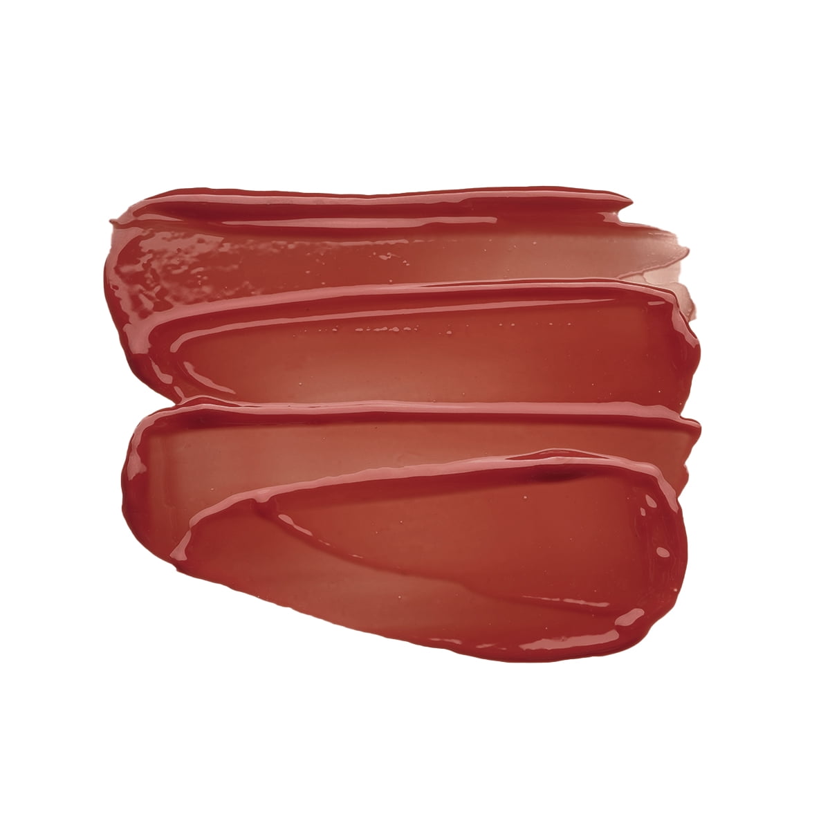 كوزمو