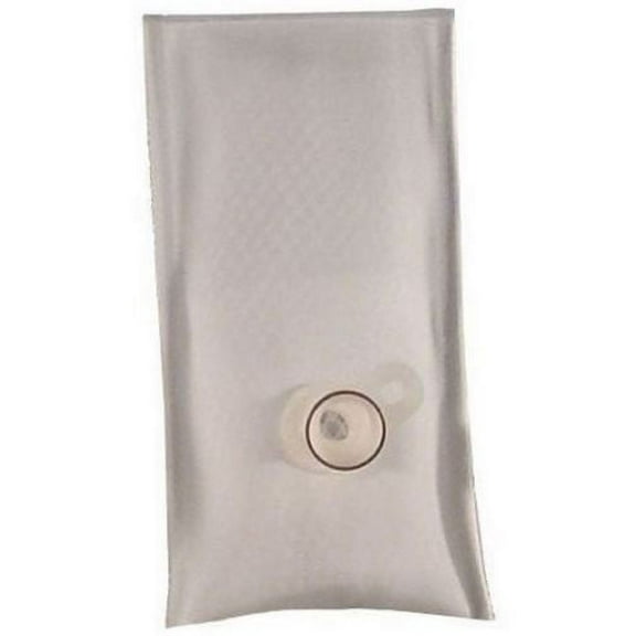 Fuel Pump Strainer FS457 For Honda Acura CR-V CL Accord TL NSX 91-05 Fits select: 1999 ACURA 2.3CL, 1997-1998 ACURA 3.0CL