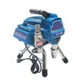 thumbnail image 3 of Professional Airless Spraying Machine 3000PSI Airless Spray Gun 2500W 2.5L Airless Paint Sprayer FK495 Painting Machine Tool ,Efficient & Easy to use, 3 of 6
