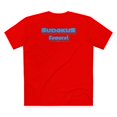 thumbnail image 6 of Samurai Shirt, 6 of 29