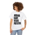 thumbnail image 3 of 22Gifts Welder Dad Welding Fathers Day Birthday Ideas Shirt, Gifts, Tshirt, 3 of 12