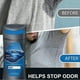 thumbnail image 5 of Body Odor Remov for Men Deodorant Antiperspirant Lasting Sport Refreshing, 5 of 5