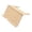 Beige, variant on Gytml Mahjong Card Holder, Under‑Mat Slide‑In Mahjong Card Stand, Angled Viewing Rack, Space‑Saving Mahjong Reference Card Holder For Family Game Night & Mahjong Table Games(Black-7.48")