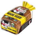 thumbnail image 4 of Pan de caja Dave's Killer Bread Good Seed orgánico de semillas 765 g, 4 of 10