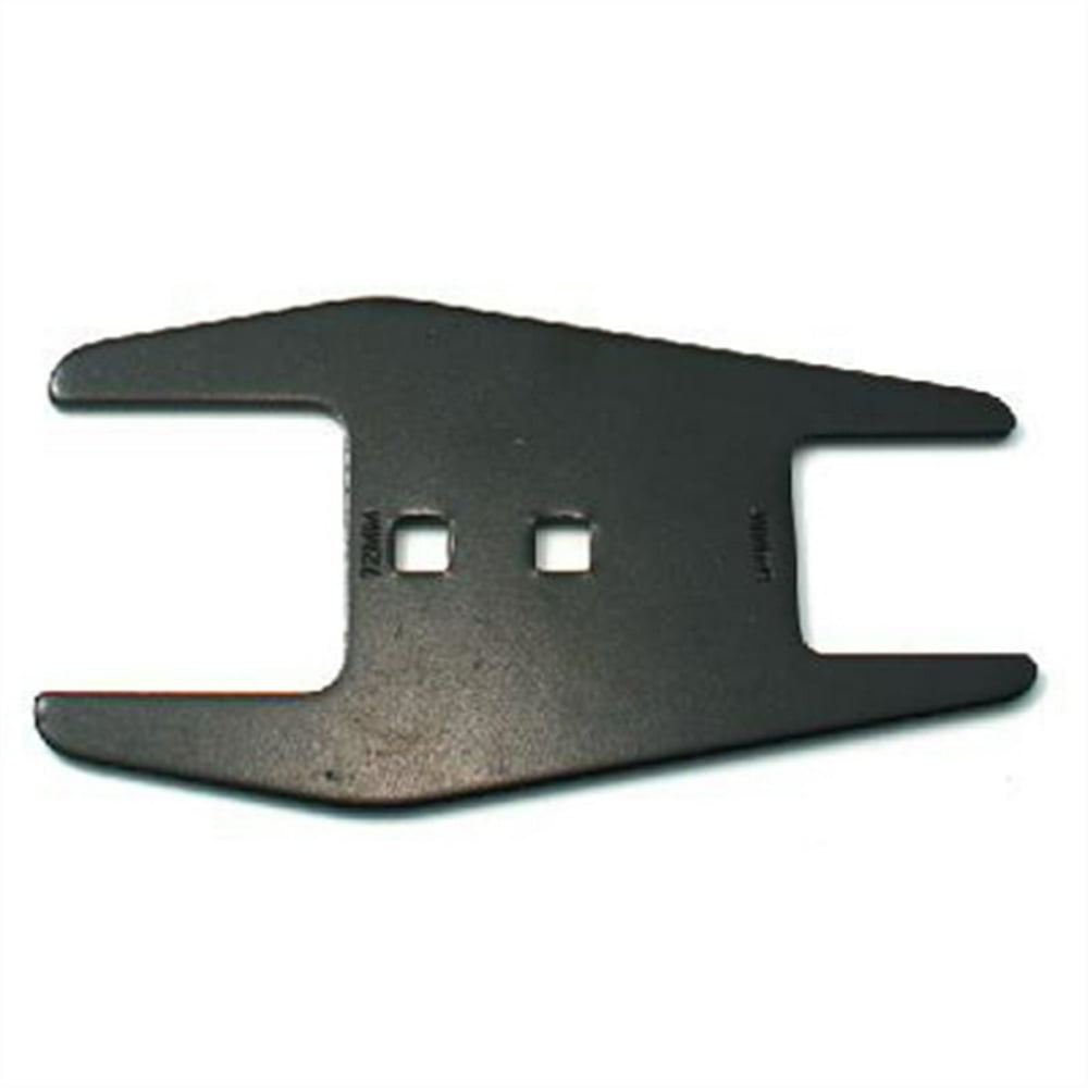 1 7 8 fan clutch wrench