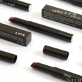 thumbnail image 5 of JUST BUY IT N7202 Long Lasting Matte Moisturizing Lipstick Lip Gloss Makeup, 5 of 5