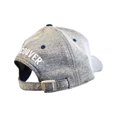 thumbnail image 3 of Men's NHL Vancouver Canucks Cap, 3 of 3