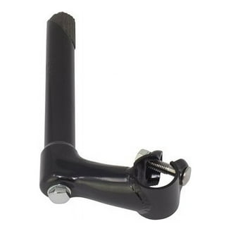 SUNDAY ステム 22.2 Sunday Freeze BMX Stem VAPOR BLUE Top Load 22.2mm - Walmart.com