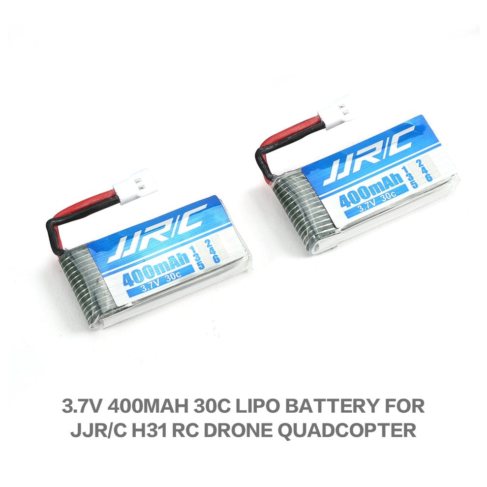 jjrc h31 battery