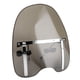 thumbnail image 3 of Parabrisas universal, parabrisas universal para motocicleta, accesorio para montar en motocicleta, parabrisas para motocicleta elaborado por expertos, 3 of 9