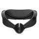 thumbnail image 1 of for 3S Cushion Mask Protector Eye Pad, 1 of 5