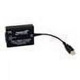 thumbnail image 3 of Transition TN-USB-FX-01(LC) - network adapter, 3 of 3
