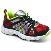 Stride Rite Little Kids Propel Lace